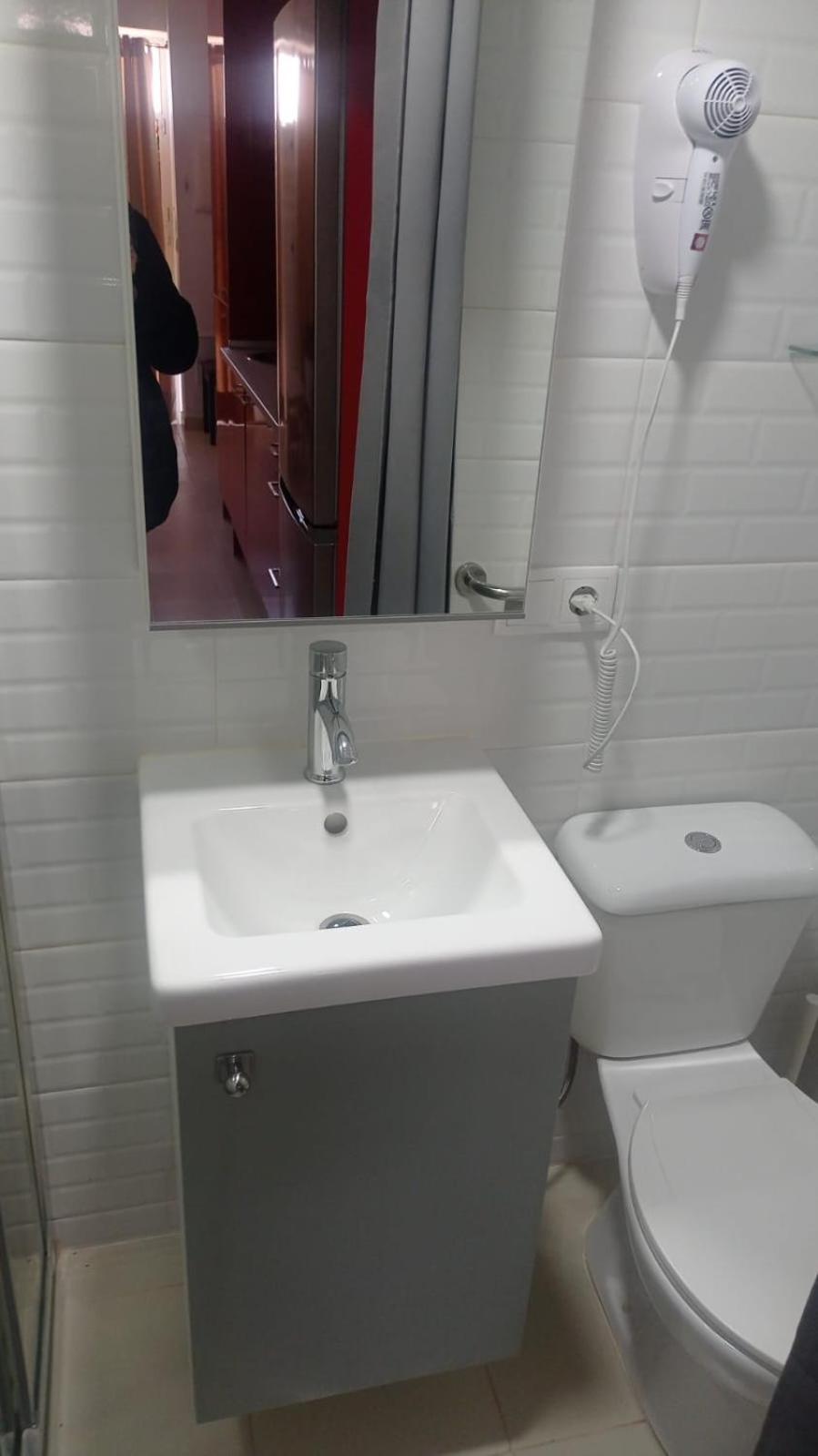Apartamento Mercedes Centrico Playa Sanlúcar de Barrameda Exterior foto