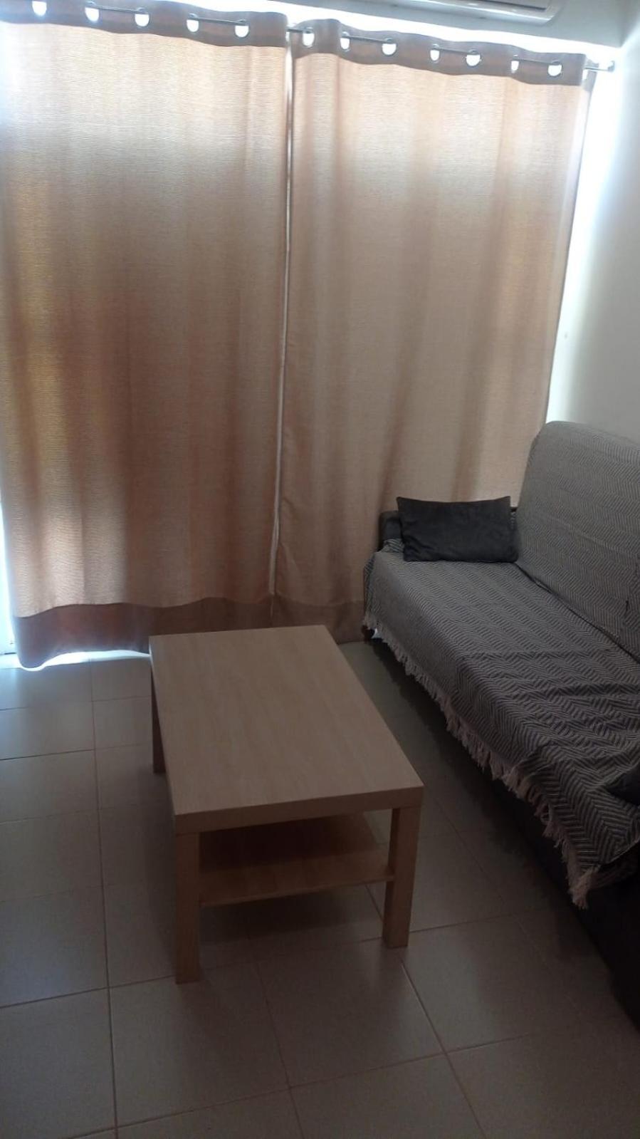 Apartamento Mercedes Centrico Playa Sanlúcar de Barrameda Exterior foto