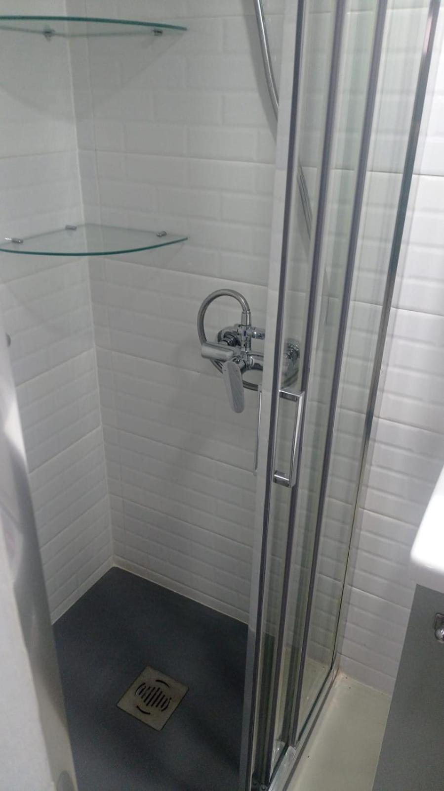 Apartamento Mercedes Centrico Playa Sanlúcar de Barrameda Exterior foto