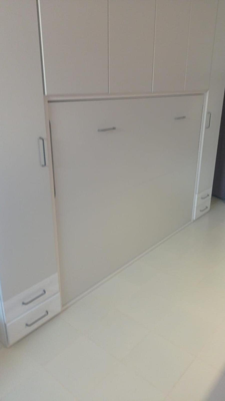 Apartamento Mercedes Centrico Playa Sanlúcar de Barrameda Exterior foto