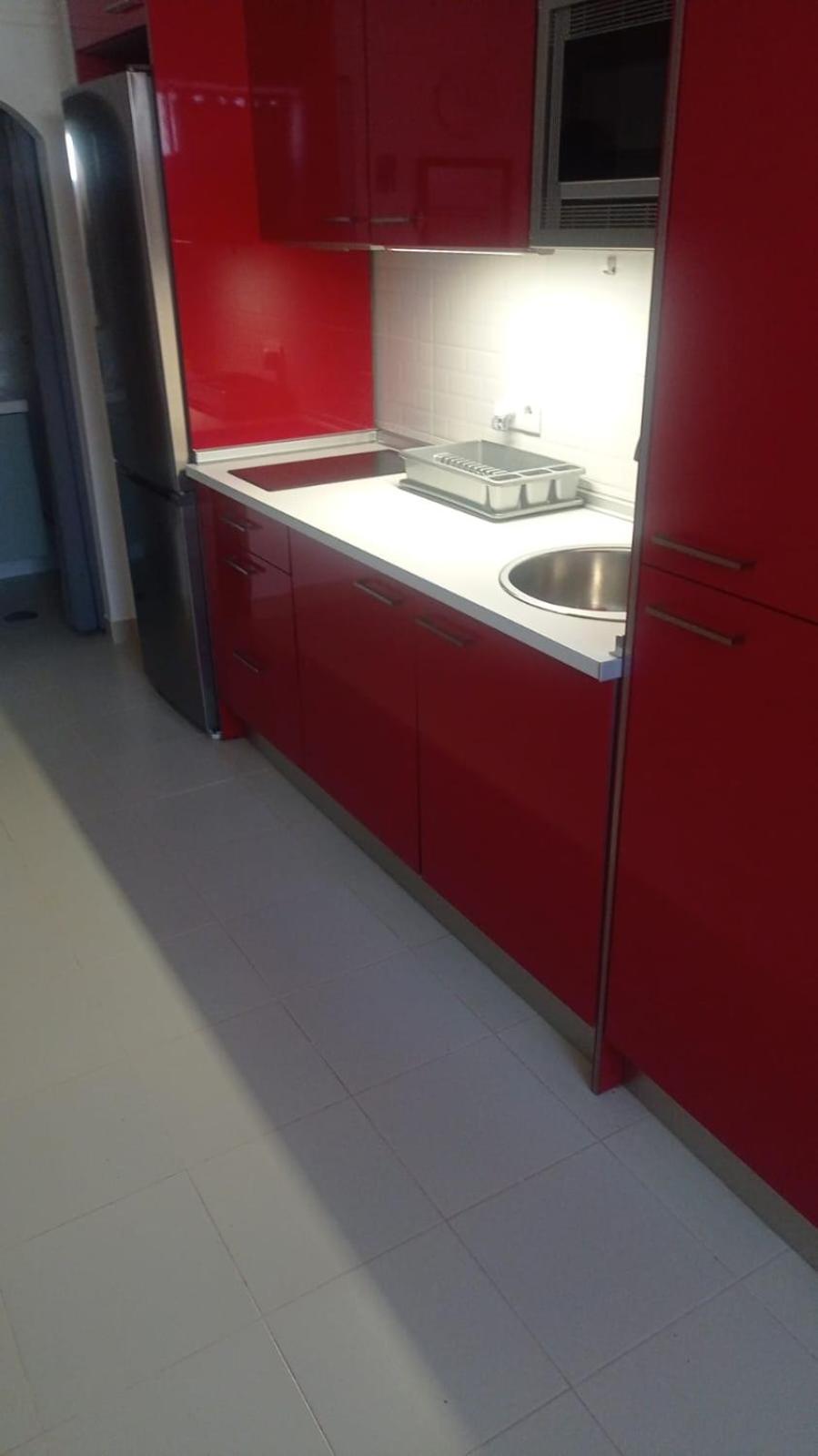 Apartamento Mercedes Centrico Playa Sanlúcar de Barrameda Exterior foto